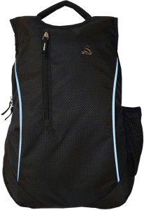 Clubb College Casual 8 L Backpack