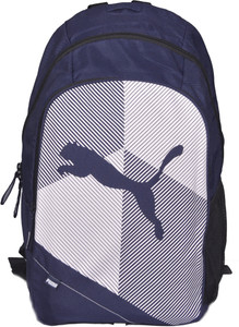 Puma bookbags 2016 new arrivals