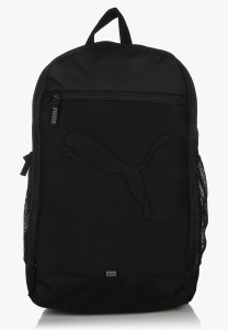 Puma Buzz 25 L Backpack