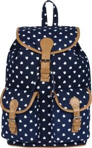 Lychee Bags Backpack
