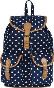Lychee Bags Backpack