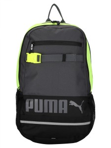 Puma Deck 24 L Laptop Backpack