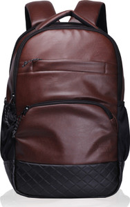 F Gear Luxur 25 L Backpack