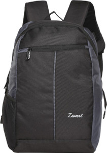 Zwart bags flipkart best sale