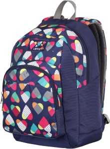 Lavie IMPACT 1 Backpack