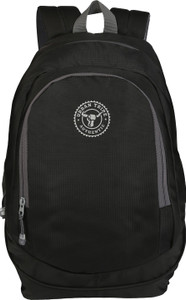 Urban Tribe Throttle 18 L Laptop Backpack