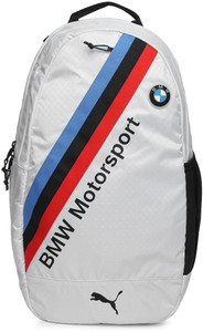 Puma bags in flipkart hot sale