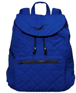 Hollister school bags cheap