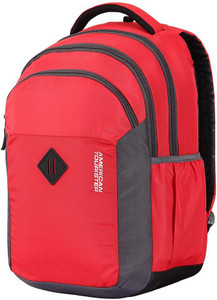 american tourister backpack price list