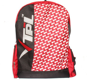 Zigaro TPL1 Backpack