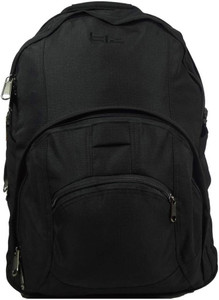 Ovo backpack sales