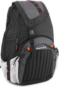 fastrack ng38020pp04cj