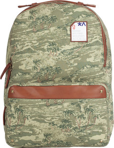 Atorse Song of Summer Bagpack 30 L Laptop Backpack
