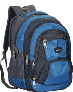 Sensor Gracia 32 L Backpack