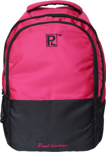 Paul London Elegant 15 L Backpack