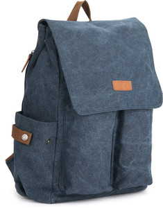 The Vertical DUNE 16 L Laptop Backpack