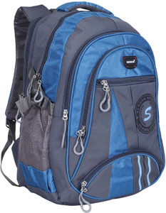 Sensor Urbona 32 L Backpack