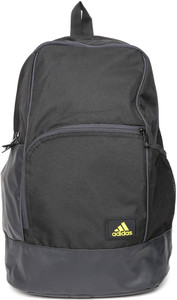 ADIDAS NGA 1.0 M 2 L Backpack Black Price in India Flipkart