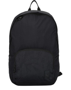 puma laptop bags price in india