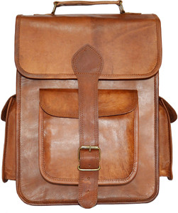 Craft World 050 3.5 L Backpack