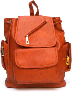 Alice Designer {bkp 33} 2.5 L Backpack