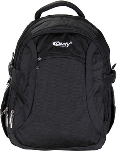Comfy SV01 Backpack
