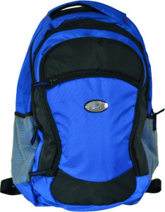 duckback backpack price