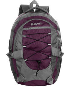 The Blue Pink TOM 20 L Backpack