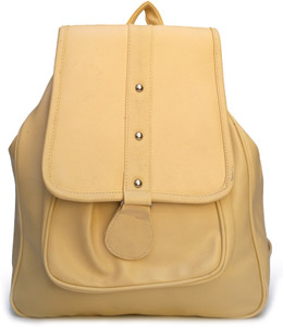Alice Designer {bkp 22} 2.5 L Backpack