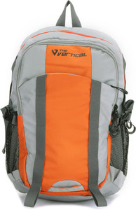 The Vertical VOYAGE 27 L Laptop Backpack