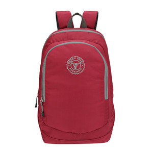 Urban Tribe Throttle 18 L Laptop Backpack