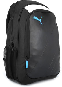 Puma new arrivals king backpack