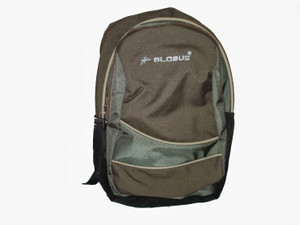 Globus bags price 2025