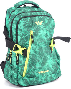 Wc8 on sale foliage 5