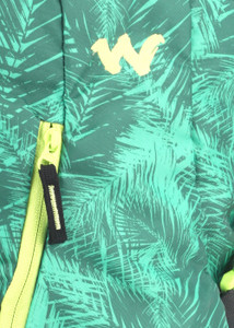 wildcraft wc8 foliage 5