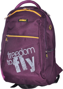 Star X BP-AD-04 25 L Backpack