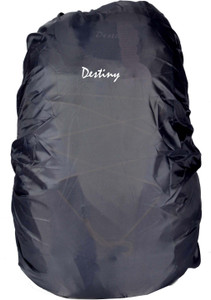 School bag store waterproof cover