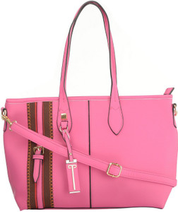 Clublane School Bag