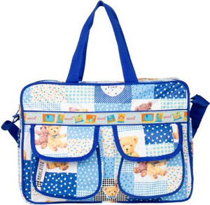 Uxpress Bag Waterproof School Bag