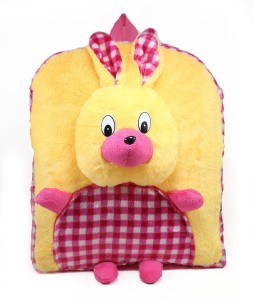 Tickles Cute Rabbit Bag School Bag