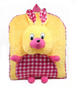 Tickles Cute Rabbit Bag School Bag