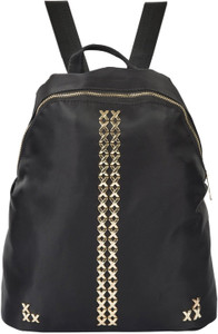 AllExtreme Women Casual Backpack - Fashionable Stylish Bag for Girls & Ladies - Made Using Finest Quality Material Backpack