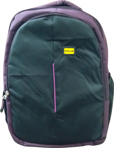 Sterling Backpack