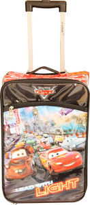 Gamme Waterproof Trolley
