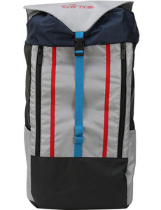 The Vertical AMBER Backpack