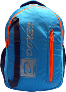 Donex school bags price clearance