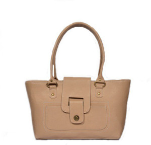 School best sale teacher handbag