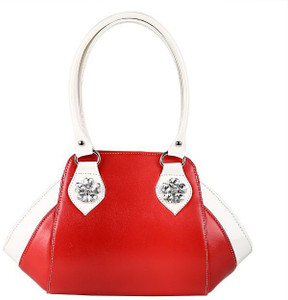 TAPPO Shoulder Bag