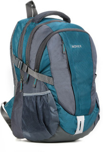Novex Jiffy 30 L Backpack