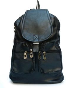 Lajos Bags bagpack Backpack
